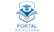 Portal do Futuro